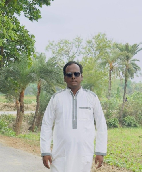 Sunny, 34, Calw