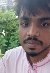Shahin islam, 26, Santo Tomas