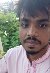 Shahin islam, 26, Tivat