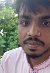 Shahin islam, 26, longueuil