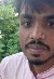 Shahin islam, 26, Ovada