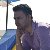Ariful, 36, India