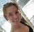 tanya, 47, aalgiers