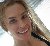 tanya, 47, Palmeira Dos Ndios