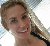 tanya, 47, Grenzachwyhlen