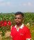 Romon, 24, Shali