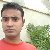 MD akter MD akter, 35, 25 na b2 z130