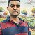 MD akter MD akter, 35, Pa