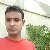 MD akter MD akter, 35, Daisen