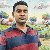 MD akter MD akter, 35, Rajapalaiyam