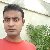 MD akter MD akter, 35, Canada