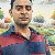 MD akter MD akter, 35, Santa Luca