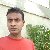 MD akter MD akter, 35, Binondo