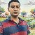 MD akter MD akter, 35, Ethiopia
