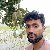 Md razoun kobir, 28, Bangladesh