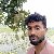 Md razoun kobir, 28, Philippines