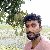 Md razoun kobir, 28, Italia