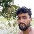 Md razoun kobir, 28, Ludwigshafen