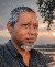 Mehedi Hasan, 46, Campos Altos