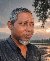 Mehedi Hasan, 46, Nigeria