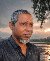 Mehedi Hasan, 46, osun