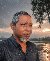 Mehedi Hasan, 46, Rustenburg