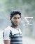 Ashraful islam, 25, Germany
