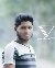 Ashraful islam, 25, So Flix Da Marinha