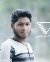 Ashraful islam, 25, Port Hueneme