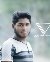 Ashraful islam, 25, Douar Tabouda