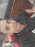 Nirob, 30, Andorra