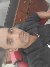 Nirob, 30, United Kingdom