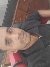 Nirob, 30, Israel