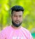 ZAKIR HOSSEN, 25, San Francisco El Alto