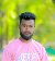 ZAKIR HOSSEN, 25, Dunhua