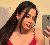 Eliska, 31, Tchitado