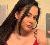 Eliska, 31, TEMA
