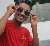 Rian, 22, Cajamarca