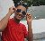 Rian, 22, India