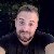 Adem, 40, Weener