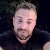Adem, 40, Belgium