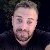 Adem, 40, Ettaiyapuram