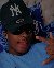 Kiddo sk, 20, 26 uozi b7 z120