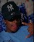 Kiddo sk, 20, Dreux
