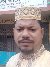 M A Rezaul, 35, Pa