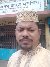M A Rezaul, 35, Kanniyambram
