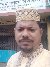 M A Rezaul, 35, Per