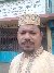 M A Rezaul, 35, Punta Indio