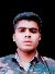 Nayan Hossain, 28, Cajol