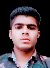 Nayan Hossain, 28, Jdar
